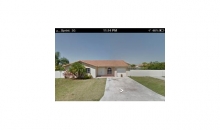 12757 SW 221 TE Miami, FL 33170