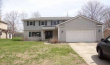 1744 N. Bay Dr. Elkhart, IN 46514