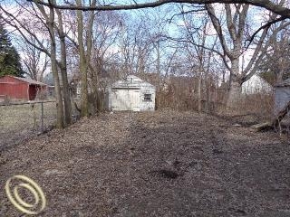 13113 13115 Elmdale, Detroit, MI 48213