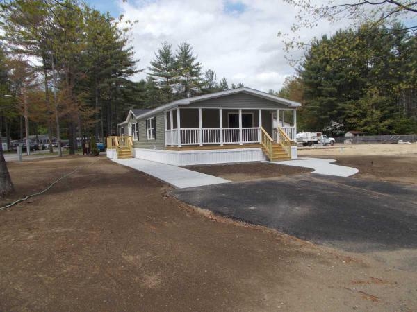 4 Chickadee Court, Keene, NH 03431