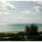8777 COLLINS AV # 709, Miami Beach, FL 33154 ID:12804
