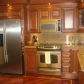 8777 COLLINS AV # 709, Miami Beach, FL 33154 ID:12805