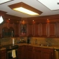 8777 COLLINS AV # 709, Miami Beach, FL 33154 ID:12806
