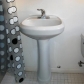 8910 GARLAND AV, Miami Beach, FL 33154 ID:12948