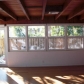 8910 GARLAND AV, Miami Beach, FL 33154 ID:12949