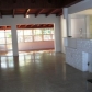 8910 GARLAND AV, Miami Beach, FL 33154 ID:12950