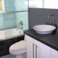8910 GARLAND AV, Miami Beach, FL 33154 ID:12951