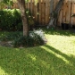 8910 GARLAND AV, Miami Beach, FL 33154 ID:12952
