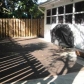 8910 GARLAND AV, Miami Beach, FL 33154 ID:12953