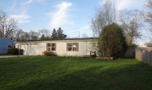 1729 Huron Street Elkhart, IN 46516