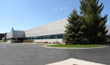 37702-37728 Enterprise Court Farmington, MI 48331