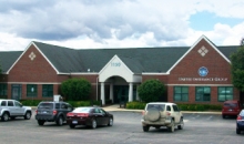 1150 Corporate Office Drive Milford, MI 48381