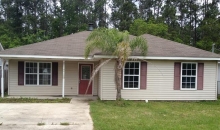 35335 Fleetwood Dr Slidell, LA 70460