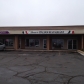 3874 maizeland Road, Colorado Springs, CO 80909 ID:24620
