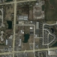 NEC of Eola Rd and New York St. Lot 19, Aurora, IL 60504 ID:101572