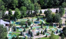 2755 Port Austin Rd Port Austin, MI 48467