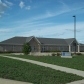 913 Alexandra Dr, Belvidere, IL 61008 ID:100714