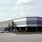 6051 W. 115th St, Alsip, IL 60803 ID:235491
