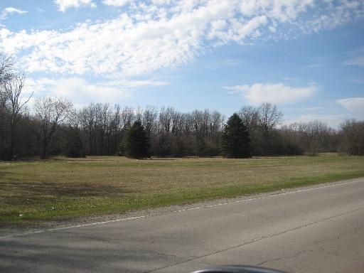 Oakwood Drive Lot 39 and Waldron Road Outlot 1, Kankakee, IL 60901
