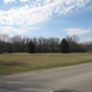 Oakwood Drive Lot 39 and Waldron Road Outlot 1, Kankakee, IL 60901 ID:24140