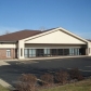 6048 Broadcast Pkwy, Loves Park, IL 61111 ID:100759