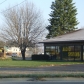 7703 FOREST HILLS RD, Loves Park, IL 61111 ID:100769