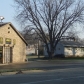 7703 FOREST HILLS RD, Loves Park, IL 61111 ID:100770