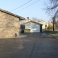 7703 FOREST HILLS RD, Loves Park, IL 61111 ID:100771