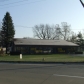 7703 FOREST HILLS RD, Loves Park, IL 61111 ID:100773