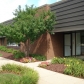 2600 Warrenville Road, Downers Grove, IL 60515 ID:24700