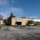 260 S Washington Ave, Kankakee, IL 60901 ID:101481