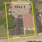 630 Chicago Rd, Chicago Heights, IL 60411 ID:101483