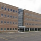 1600 N Randall Rd, Elgin, IL 60124 ID:101489