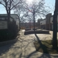 1401-1501 W. Dundee, Buffalo Grove, IL 60089 ID:101507