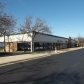 1401-1501 W. Dundee, Buffalo Grove, IL 60089 ID:101509