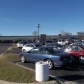 1401-1501 W. Dundee, Buffalo Grove, IL 60089 ID:101510