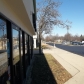 1401-1501 W. Dundee, Buffalo Grove, IL 60089 ID:101511