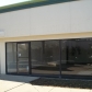 1401-1501 W. Dundee, Buffalo Grove, IL 60089 ID:101512