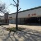 1401-1501 W. Dundee, Buffalo Grove, IL 60089 ID:101513