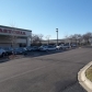 1401-1501 W. Dundee, Buffalo Grove, IL 60089 ID:101514