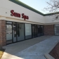 1401-1501 W. Dundee, Buffalo Grove, IL 60089 ID:101515