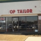 1401-1501 W. Dundee, Buffalo Grove, IL 60089 ID:101516