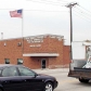 9600 W Ogden Ave, La Grange, IL 60525 ID:95451
