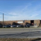 2600 S 17th Ave, Broadview, IL 60155 ID:100957