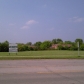 2850 Ogden Avenue, Lisle, IL 60532 ID:63740