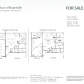 1770 Park Street, Naperville, IL 60563 ID:24698