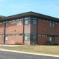 11000 E. Route 34, Plano, IL 60545 ID:101575