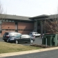 11000 E. Route 34, Plano, IL 60545 ID:101576