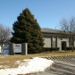 549 W Sheridan Rd, Mchenry, IL 60051 ID:101518