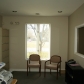 549 W Sheridan Rd, Mchenry, IL 60051 ID:101520